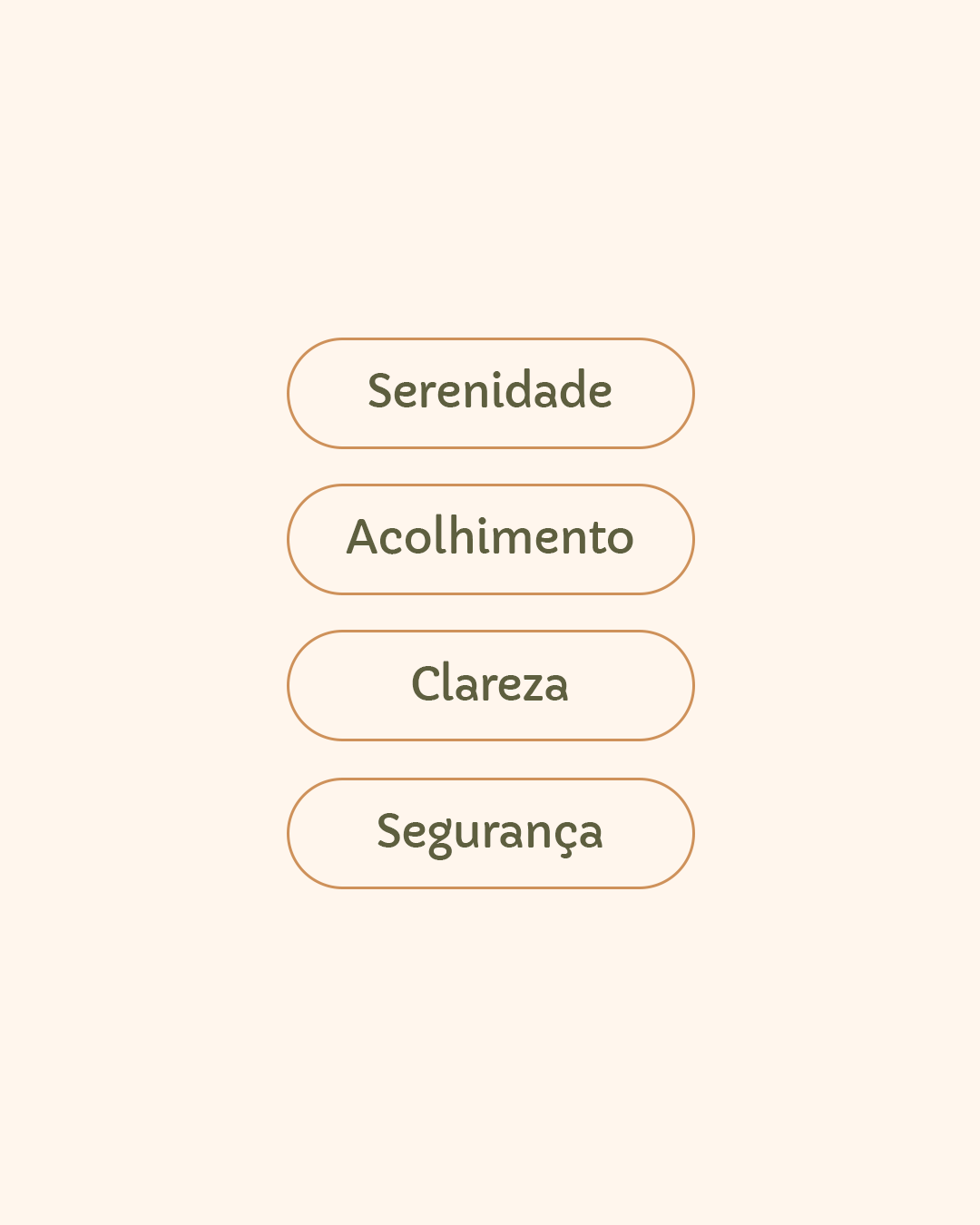 Imagem 4 do projeto Alysson Lima