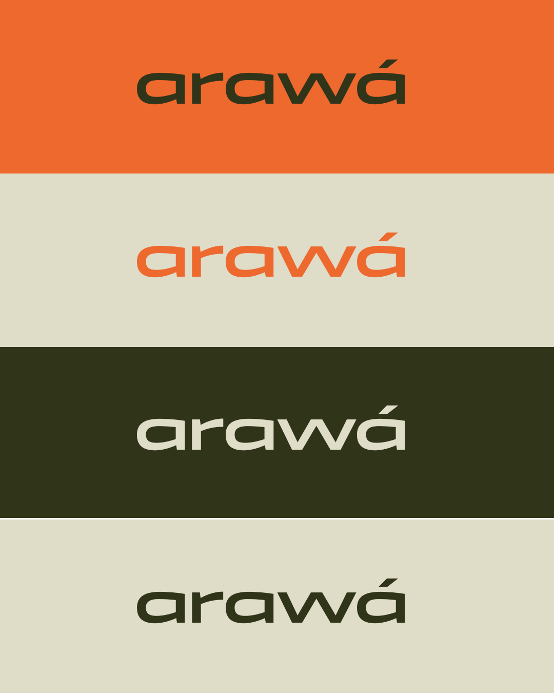 Imagem 8 do projeto Arawa