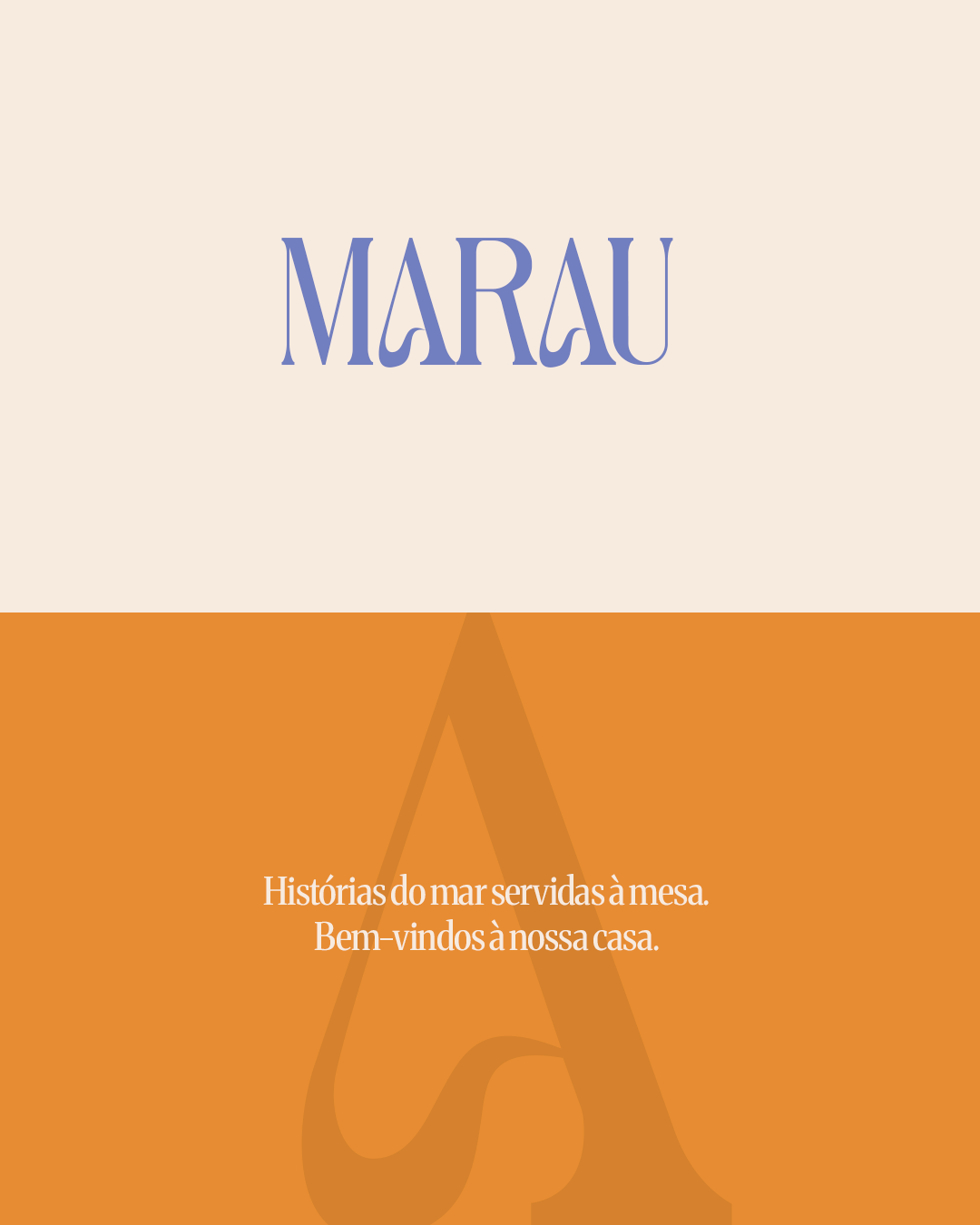 Imagem 3 do projeto Marau