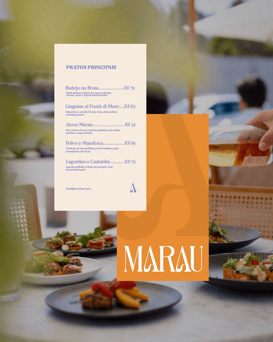 Imagem 8 do projeto Marau