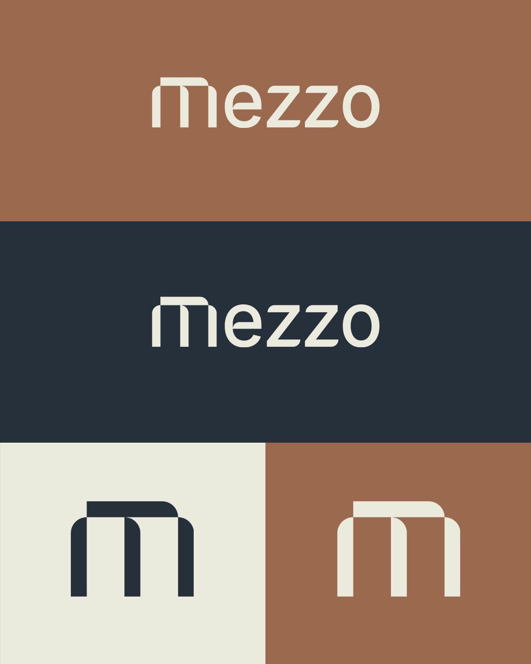 Imagem 4 do projeto Mezzo