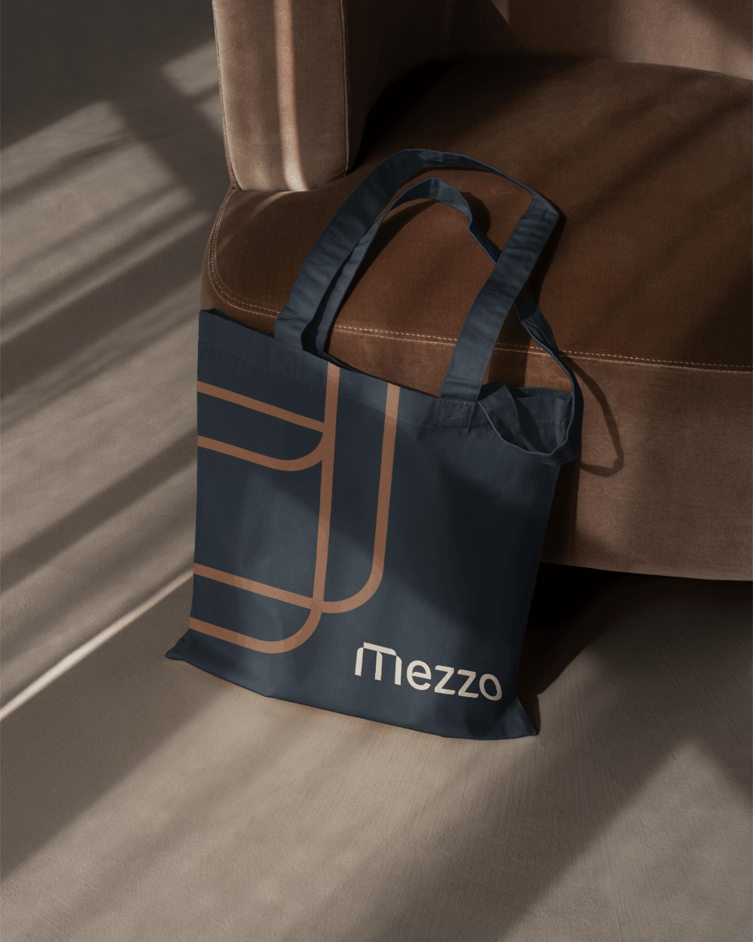 Imagem 8 do projeto Mezzo