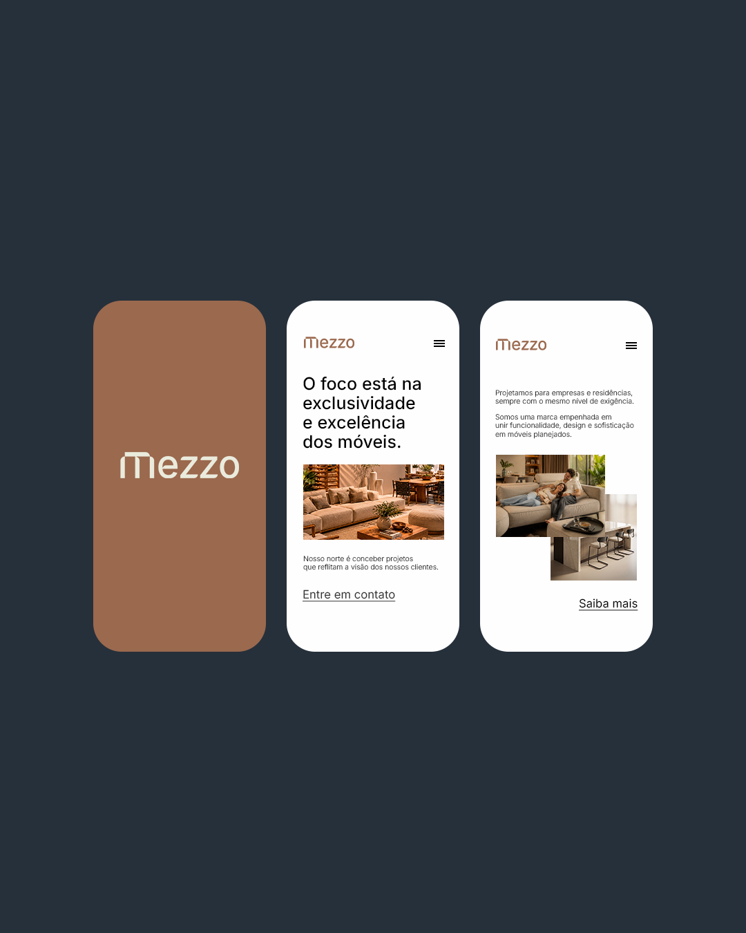 Imagem 10 do projeto Mezzo