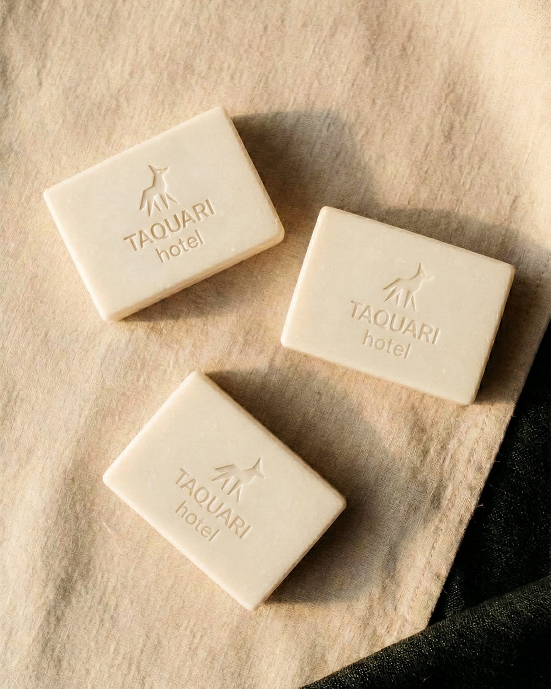 Imagem 6 do projeto Taquari Hotel
