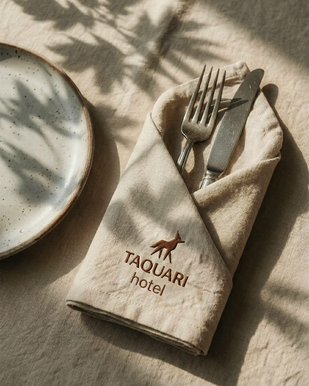 Imagem 11 do projeto Taquari Hotel